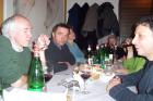 thumbs-salerno/PhD 004.jpg.jpg